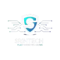 Srintech Academy